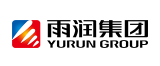 获嘉雨润总部屋面防水维修工程