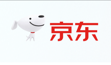 获嘉京东物流集团