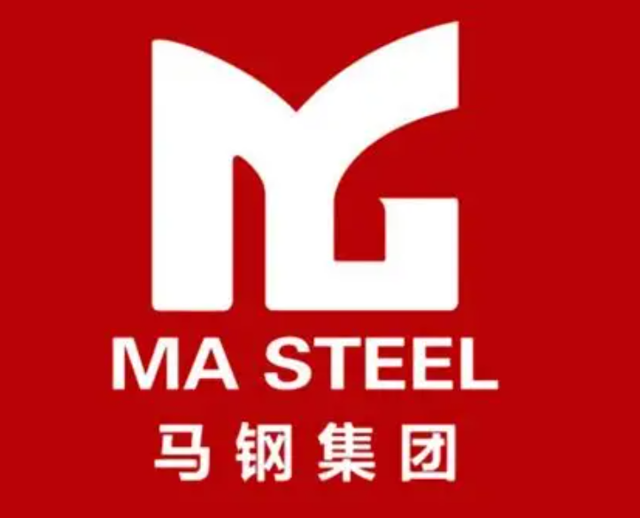 获嘉马钢集团