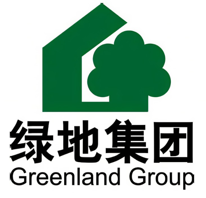 获嘉绿地集团